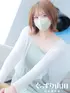 るな(29) ぐっすり山田 大阪店の写真4枚目 (天王寺発/風俗性感＆ヘッドスパ)
