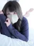 みき(36) ぐっすり山田 大阪店の写真2枚目 (天王寺発/風俗性感＆ヘッドスパ)