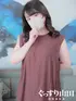 みき(36) ぐっすり山田 大阪店の写真5枚目 (天王寺発/風俗性感＆ヘッドスパ)