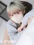 あいり(18) ぐっすり山田 大阪店の写真4枚目 (天王寺発/風俗性感＆ヘッドスパ)