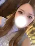 なな(27) ぐっすり山田 大阪店の写真1枚目 (天王寺発/風俗性感＆ヘッドスパ)
