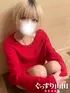 めい(21) ぐっすり山田 大阪店の写真1枚目 (天王寺発/風俗性感＆ヘッドスパ)