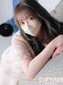 まり(32) ぐっすり山田 大阪店の写真5枚目 (天王寺発/風俗性感＆ヘッドスパ)