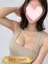 みさき(41) リラクゼーション PRIVATEマッサージ Sの写真1枚目 (神戸発/リラクゼーションマッサージ＆ヘルス)