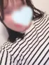 一心(31) リラクゼーション PRIVATEマッサージ Sの写真3枚目 (神戸発/リラクゼーションマッサージ＆ヘルス)