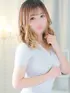 新堂　りま(26) #性欲解放区 梅田人妻性感デトックスの写真4枚目 (梅田/性感エステ)