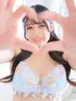 二葉　かなう(24) #性欲解放区 梅田人妻性感デトックスの写真3枚目 (梅田/性感エステ)