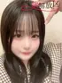 桜木　なゆ(22) #性欲解放区 梅田人妻性感デトックスの写真1枚目 (梅田/性感エステ)