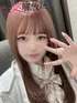 朝霧　りお(18) #性欲解放区 梅田人妻性感デトックスの写真1枚目 (梅田/性感エステ)