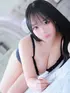 沙月　のあ(20) #性欲解放区 梅田人妻性感デトックスの写真4枚目 (梅田/性感エステ)