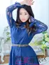 緑谷　ゆあ(24) #性欲解放区 梅田人妻性感デトックスの写真1枚目 (梅田/性感エステ)