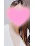 かすみ(34) Neo Zoom ネオズームの写真4枚目 (滋賀発/ジャップカサイ)