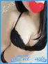 いちか(20) Secret  Oasis シークレットオアシスの写真1枚目 (新大阪発/デリバリー性感エステ)