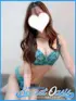 すみれ(23) Secret  Oasis シークレットオアシスの写真1枚目 (新大阪発/デリバリー性感エステ)