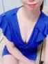 仲井(47) ミセスあまおうセラピの写真1枚目