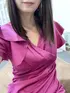 西河(43) ミセスあまおうセラピの写真1枚目