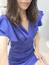 岸(45) ミセスあまおうセラピの写真1枚目