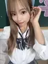 まや　現役学生さん♡(20) とろとろ学園の写真2枚目 (京都発/性感エステ)