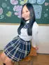 ゆあ　ミニギャル超 ＞ω＜/⤴︎⤴︎(19) とろとろ学園の写真1枚目 (京都発/性感エステ)