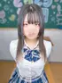 ゆきな　ドМな優等生ミ(20) とろとろ学園の写真5枚目 (京都発/性感エステ)