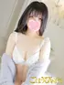 しおん(26) ごほうびSPA 奈良店の写真3枚目 (奈良県全域/巨乳洗体メンズエステ)