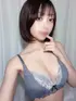 さき(22) よくばりトロリッ痴 神戸店の写真1枚目 (神戸/M性感エステ＆ヘルス)
