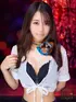 リオ(18) よくばりトロリッ痴 神戸店の写真1枚目 (神戸/M性感エステ＆ヘルス)