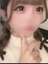まな(19) よくばりトロリッ痴 神戸店の写真1枚目 (神戸/M性感エステ＆ヘルス)
