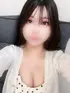 まりん(21) よくばりトロリッ痴 神戸店の写真1枚目 (神戸/M性感エステ＆ヘルス)