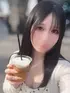 まりん(21) よくばりトロリッ痴 神戸店の写真2枚目 (神戸/M性感エステ＆ヘルス)