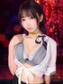 さき(22) よくばりトロリッ痴 神戸店の写真1枚目 (神戸/M性感エステ＆ヘルス)