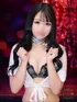 リオ(18) よくばりトロリッ痴 神戸店の写真1枚目 (神戸/M性感エステ＆ヘルス)