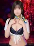 まな(19) よくばりトロリッ痴 神戸店の写真1枚目 (神戸/M性感エステ＆ヘルス)