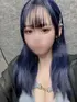 なつき(22) よくばりトロリッ痴 神戸店の写真1枚目 (神戸/M性感エステ＆ヘルス)