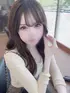 ルリ(25) よくばりトロリッ痴 神戸店の写真1枚目 (神戸/M性感エステ＆ヘルス)