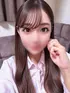 かりん(20) よくばりトロリッ痴 神戸店の写真1枚目 (神戸/M性感エステ＆ヘルス)