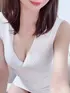 京香-きょうか-(49) Mrs.Gold Tiara ミセスゴールドティアラの写真4枚目