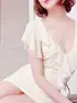 悠花-はるか-(45) Mrs.Gold Tiara ミセスゴールドティアラの写真2枚目
