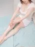 雪風～ゆきかぜ～(47) Mrs.Gold Tiara ミセスゴールドティアラの写真2枚目