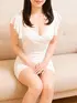 榎本-えのもと-(41) Mrs.Gold Tiara ミセスゴールドティアラの写真4枚目