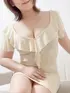 由香-ゆか-(42) Mrs.Gold Tiara ミセスゴールドティアラの写真2枚目