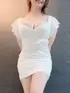由香-ゆか-(42) Mrs.Gold Tiara ミセスゴールドティアラの写真3枚目
