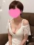 佳乃(39) Mrs.RankUp ミセスランクアップの写真2枚目