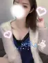 星華(32) Mrs.RankUp ミセスランクアップの写真5枚目