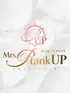 涼子(41) Mrs.RankUp ミセスランクアップの写真1枚目