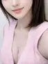 香澄(27) Mrs.RankUp ミセスランクアップの写真1枚目