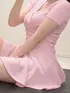 香澄(27) Mrs.RankUp ミセスランクアップの写真3枚目