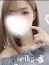 星華(32) Mrs.RankUp ミセスランクアップの写真4枚目