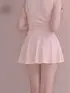 桐谷(38) Mrs.RankUp ミセスランクアップの写真2枚目