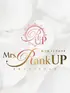 桐谷(38) Mrs.RankUp ミセスランクアップの写真3枚目